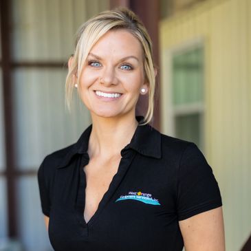 West Orange Equipment Services, Florida