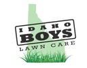 Idaho Boys Lawn & Landscape LLC