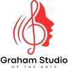 Graham Studio of the Arts