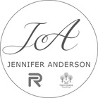 Jen's Speaking Engagement Site