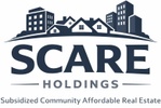 SCARE HOLDINGS