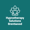 Future 
Solutions
Hypnotherapy 