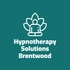 Future 
Solutions
Hypnotherapy 