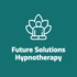 Hypnotherapy Solutions Brentwood