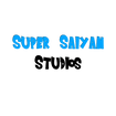 Super Saiyan Studios 
