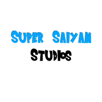Super Saiyan Studios 