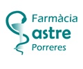 Farmacia Sastre Porreres