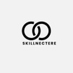 SKILLNECTERE