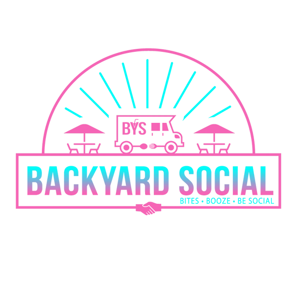 Back Yard Social
