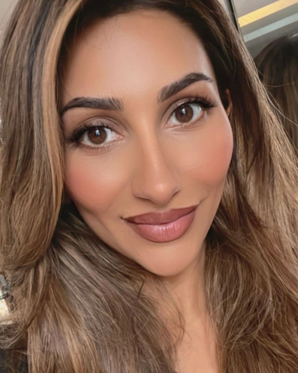 Your AT AESTHETICS Practitioner