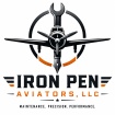 Iron Pen Aviators, LLC