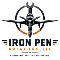 Iron Pen Aviators, LLC