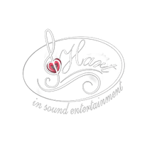 Hart in Sound
Entertainment