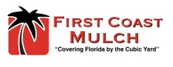 First Coast Mulch