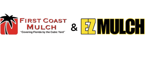 First Coast Mulch