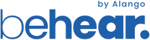 behearworld.com