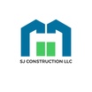 SJ CONSTRUCTION LLC 