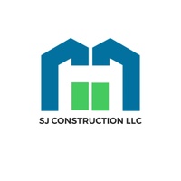 SJ CONSTRUCTION LLC 