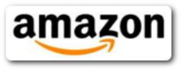 The Amazon logo with its distinctive smile arrow.