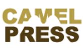 Camel Press