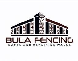 BULA FENCING