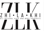 zlkbeauty.com