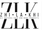 zlkbeauty.com