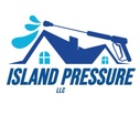 Island Pressure LLC