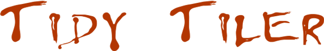 tidytiler.co.uk