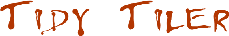 tidytiler.co.uk