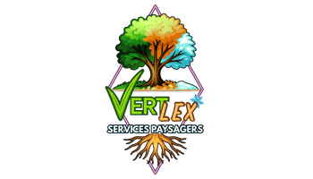 VERTLEX Services Paysagers