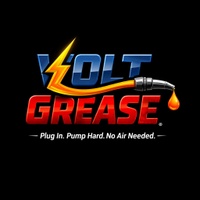 Volt Grease