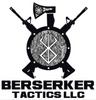 Berserker Tactics