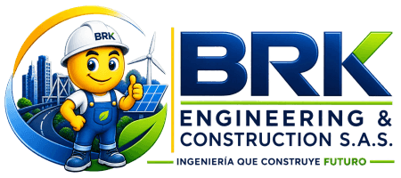 BRK Ingeniería