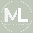 Melissa Lanouette - Attorney at Law