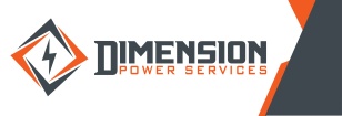 dimension power services