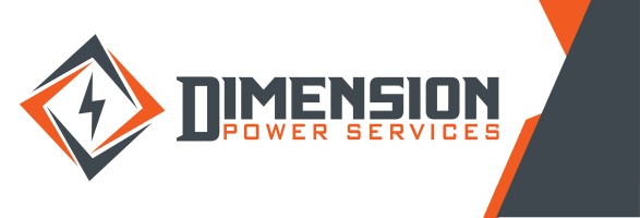 dimension power services