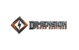dimension power services