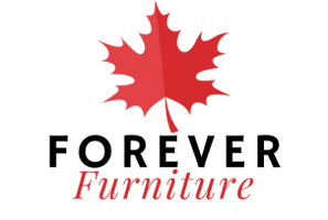 Forever Furniture