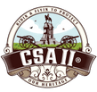 CSA II®