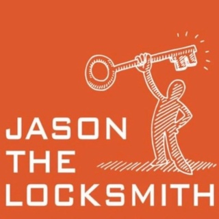 Jason the Locksmith