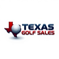 Texas Golf Sales