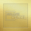 
Squarepearl