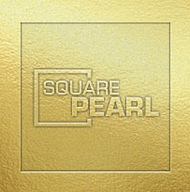 
Squarepearl