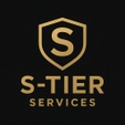 S Tier Services