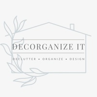 Decorganize It