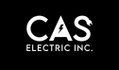 CAS Electric
