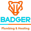 Badger LTD
