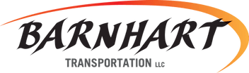 Barnhart Trans Independent Contractor Portal