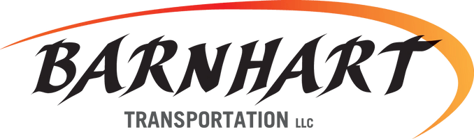 Barnhart Trans Independent Contractor Portal